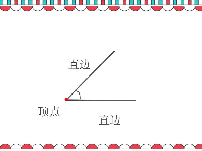 二年级下册数学课件-6.4  三角形的分类（1） ▏沪教版（共24张PPT）02