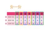 二年级下册数学课件-6.4  三角形的分类（1） ▏沪教版