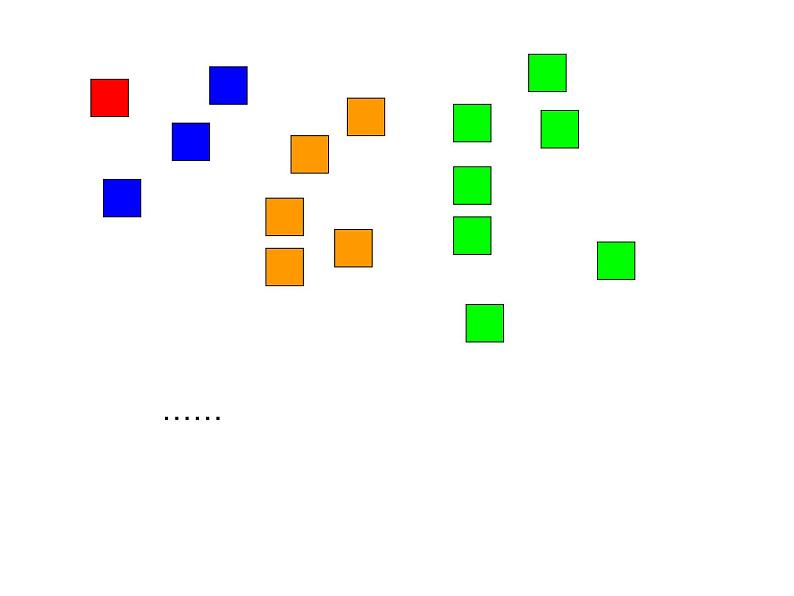 六年级数学上册课件-8. 数学广角——数与形32-人教版（共22张PPT）06