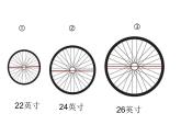 六年级数学上册课件-5.2圆的周长 - 人教版（共16张PPT）
