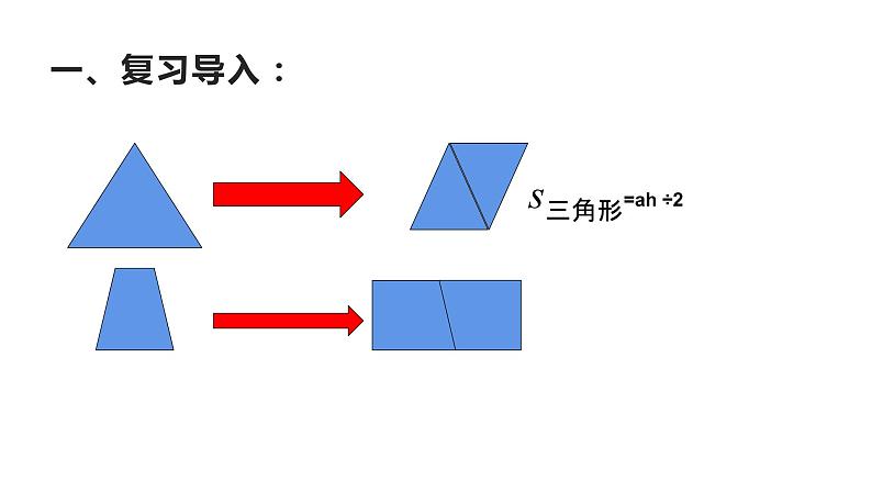 六年级数学上册课件-5.3 圆的面积36-人教版03