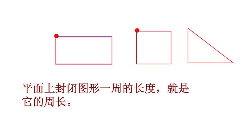 六年级数学上册课件-5.2圆的周长 -人教版（共19张PPT）04