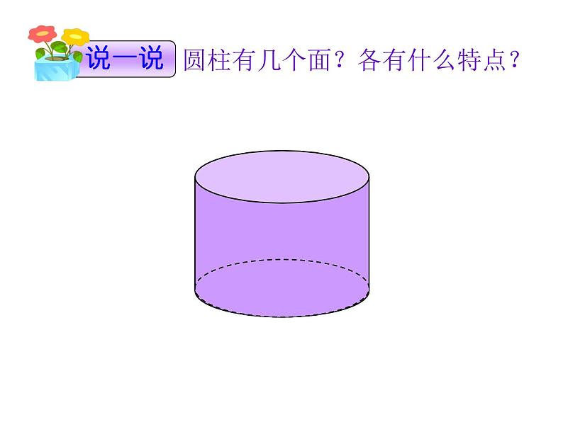 六年级数学下册课件 - 3.1.2 圆柱的表面积 - 人教版（共16张PPT）02