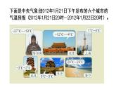 六年级数学下册课件 - 1. 正负数的意义及读写法 - 人教版（共12张PPT）