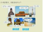 六年级数学下册课件 - 1. 正负数的意义及读写法 - 人教版（共12张PPT）