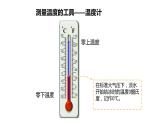 六年级数学下册课件 - 1. 正负数的意义及读写法 - 人教版（共12张PPT）