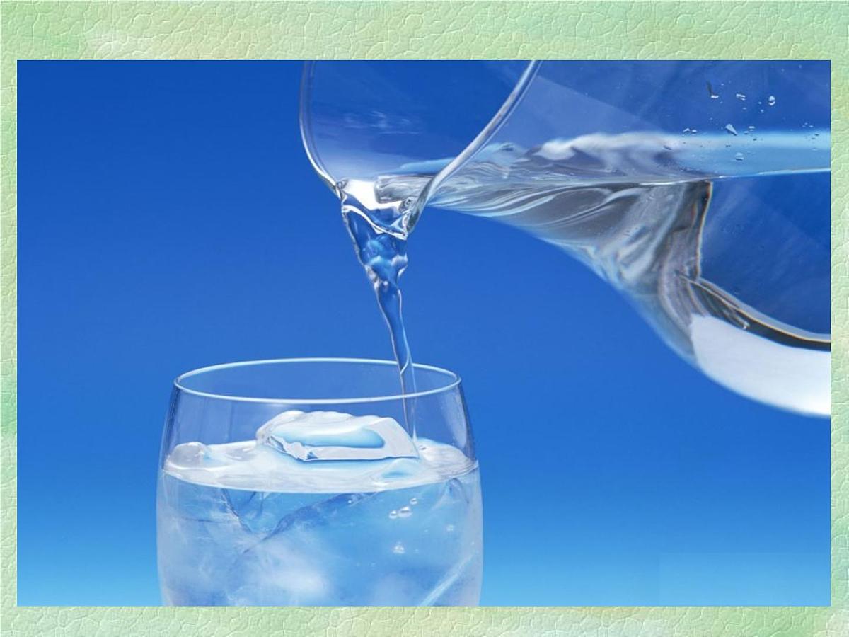 六年级数学下册课件  成反比例的量   人教版  25张第2页