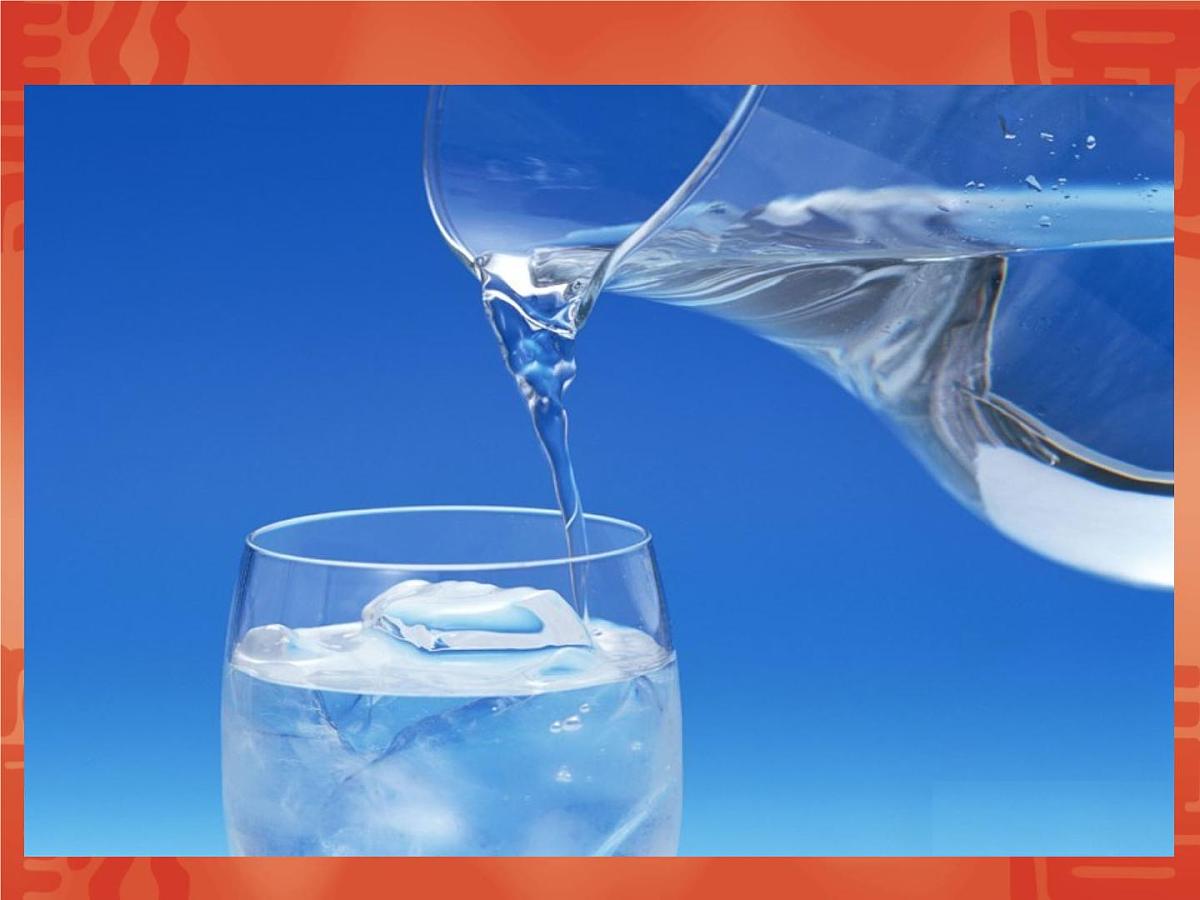 六年级数学下册课件  成反比例的量   人教版  25张第7页