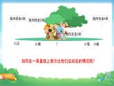六年级数学下册课件-1.  负数-解决问题（33）-人教版（共35张PPT）