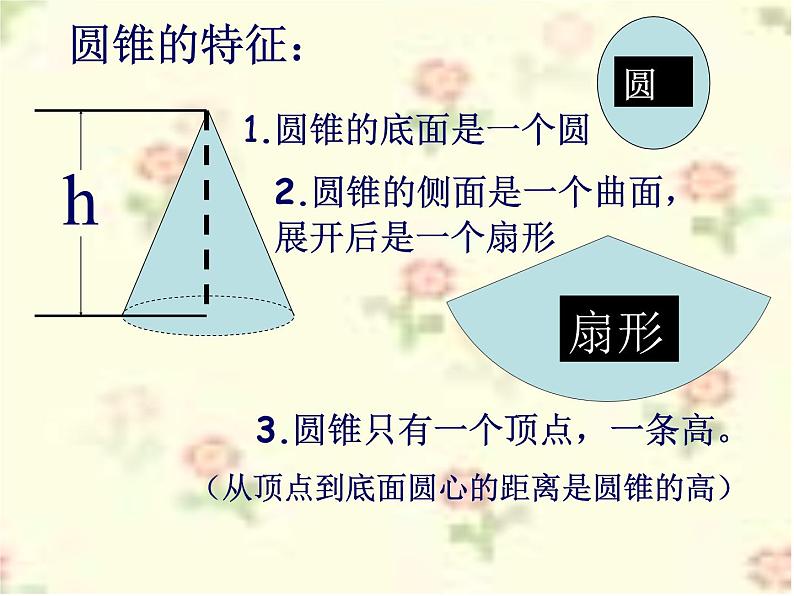 2.9整理与复习 课件第4页