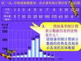7.3.2总复习 统计（二） 课件