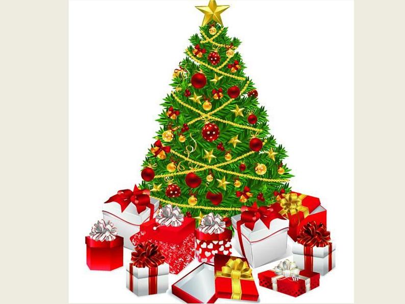 西师大版小学数学二下 5.1除法的竖式写法 课件第2页