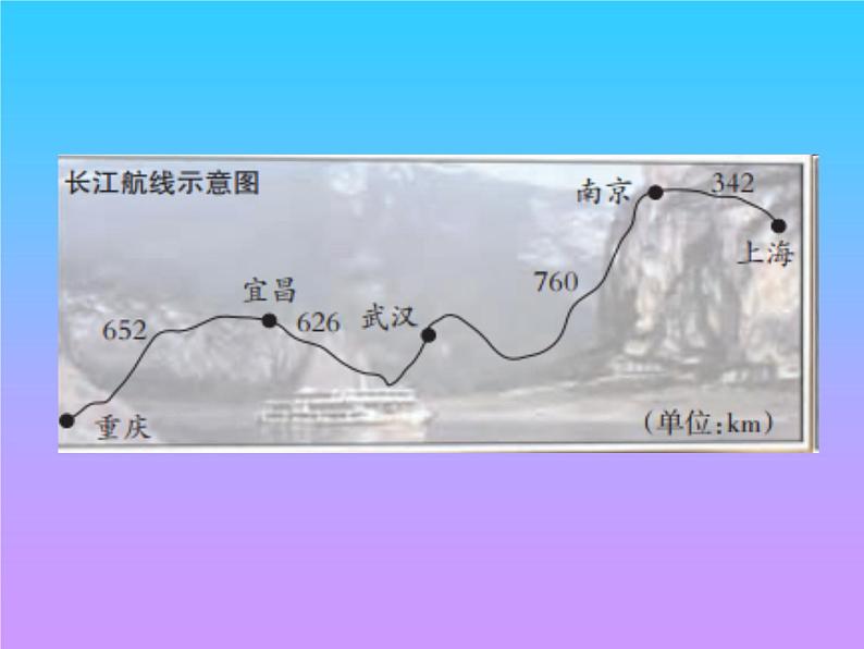 西师大版小学数学二下 3.1整十、整百数的加减 课件第3页