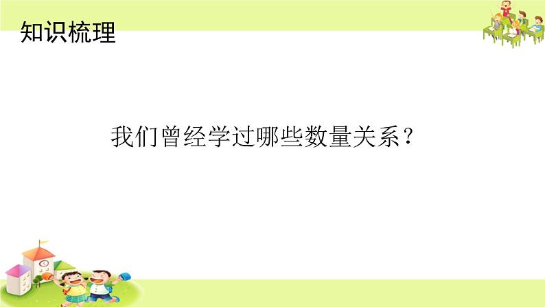 9.3数的世界（三） 课件03