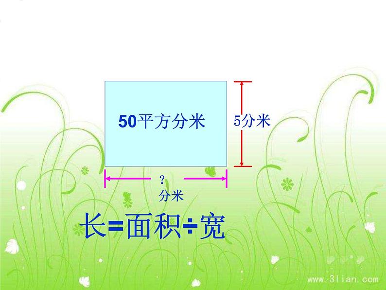 5.2画示意图整理信息 课件第4页