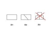 8.5应用广角 七桥问题 课件
