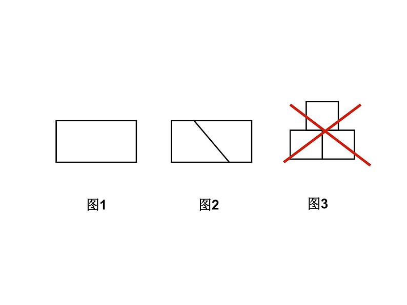 8.5应用广角 七桥问题 课件05