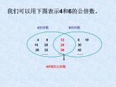8.2数的世界（二） 课件