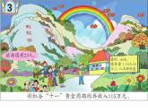 青岛版五四制五年级下册 3.3纳税与折扣 课件