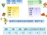 8.2简单数据的收集和整理 课件