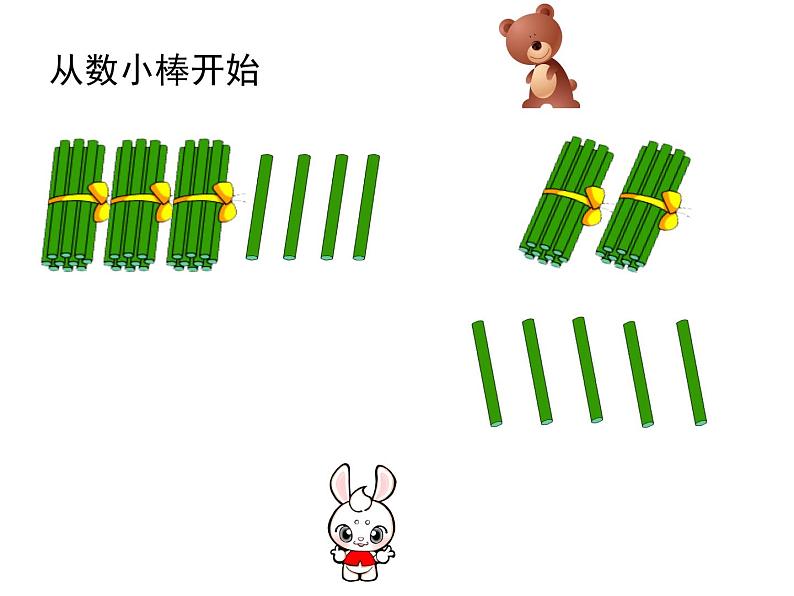 6.5两位数加两位数（进位）   课件07