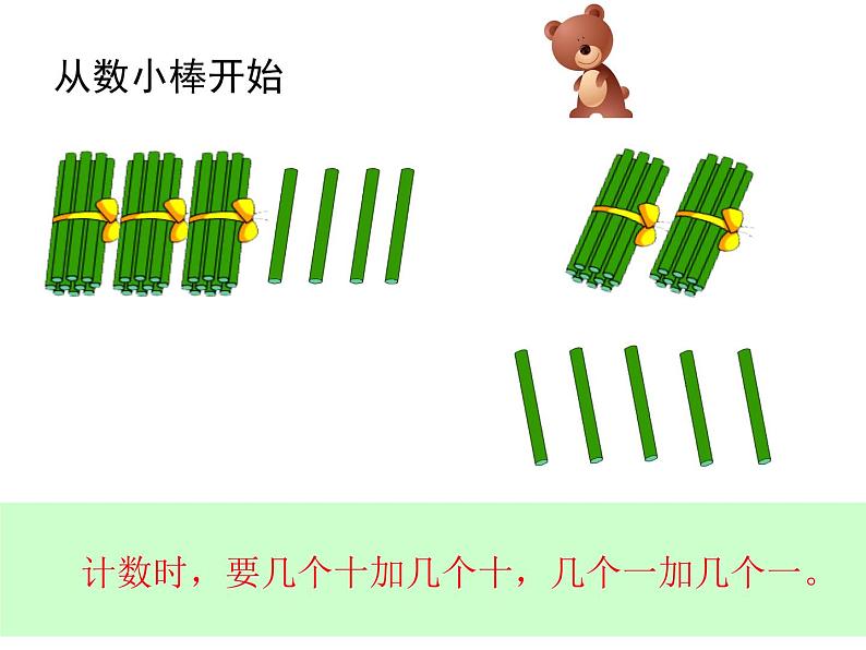 6.5两位数加两位数（进位）   课件08