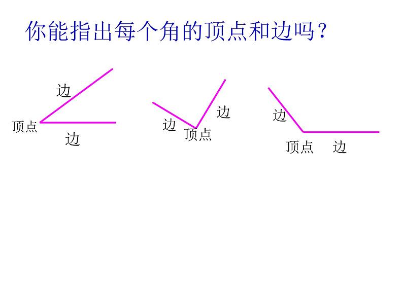 7.3练习九 课件第2页