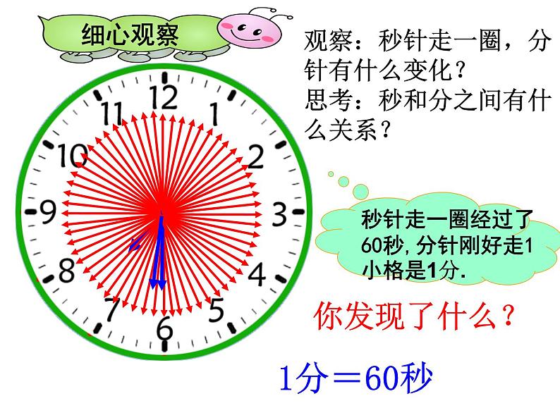 2.4练习二 课件05