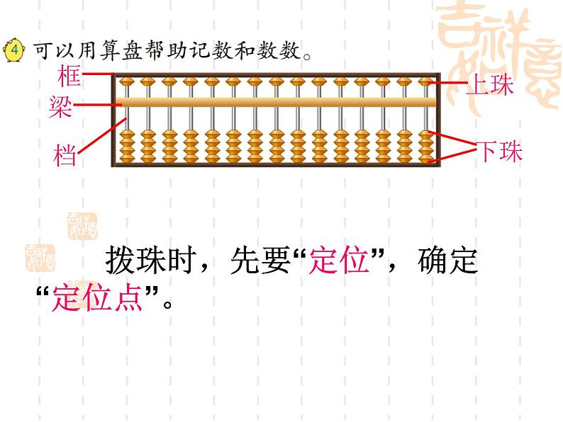 4.3用算盘表示数 课件04