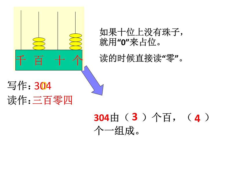 4.4练习三 课件第5页