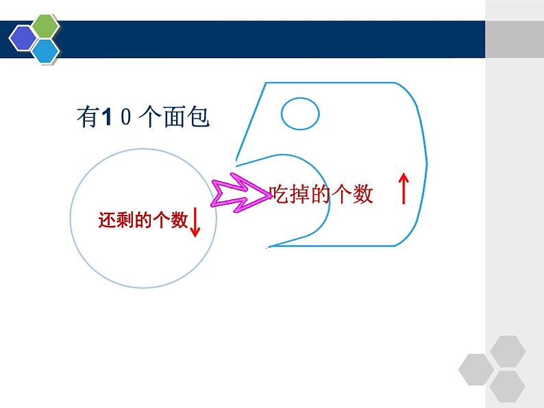 4.4正比例 课件04