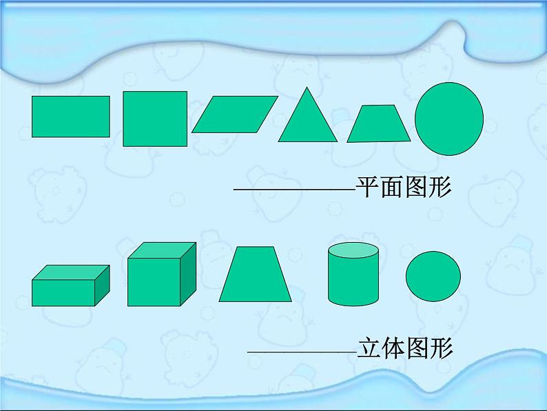 3.1长方体和正方体的认识 课件第2页