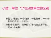 4.10整理和复习  课件