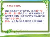 7.1 长方体和正方体的认识  课件
