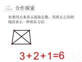 智慧广场 简单的组合  课件