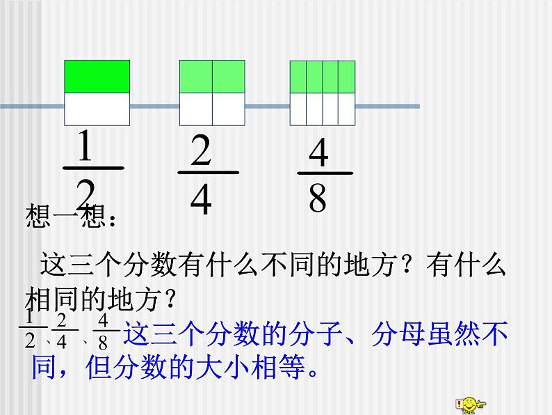 2.4分数的基本性质   课件05