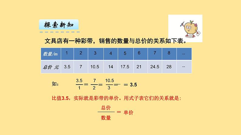 3.3正比例  课件04