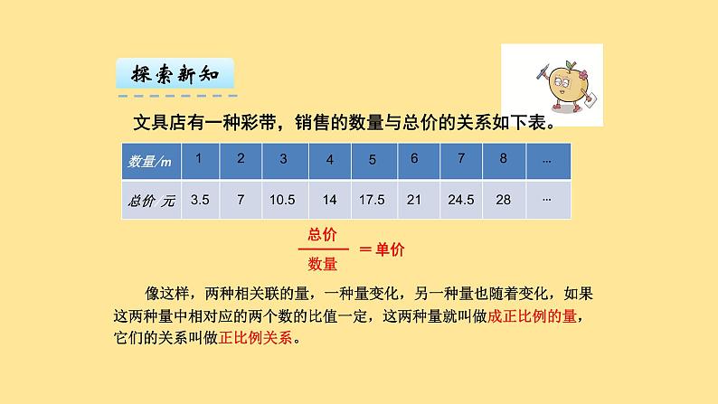 3.3正比例  课件05