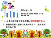 5.1扇形统计图  课件