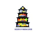 5.1扇形統(tǒng)計(jì)圖  課件