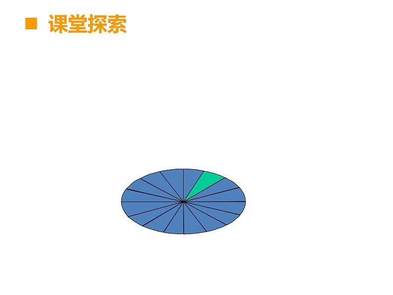 2.3 圆柱的体积  课件第6页