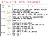 总复习  图形的认识与测量 课件