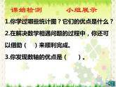 总复习  数形组合 课件
