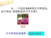 三年级下册数学课件-2.4 问题解决  ︳西师大版  （11张PPT）