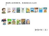 小学数学 冀教课标版 四年级上册 《解决典型问题》教学 课件