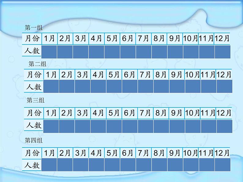 9.1简单的数据汇总 课件05