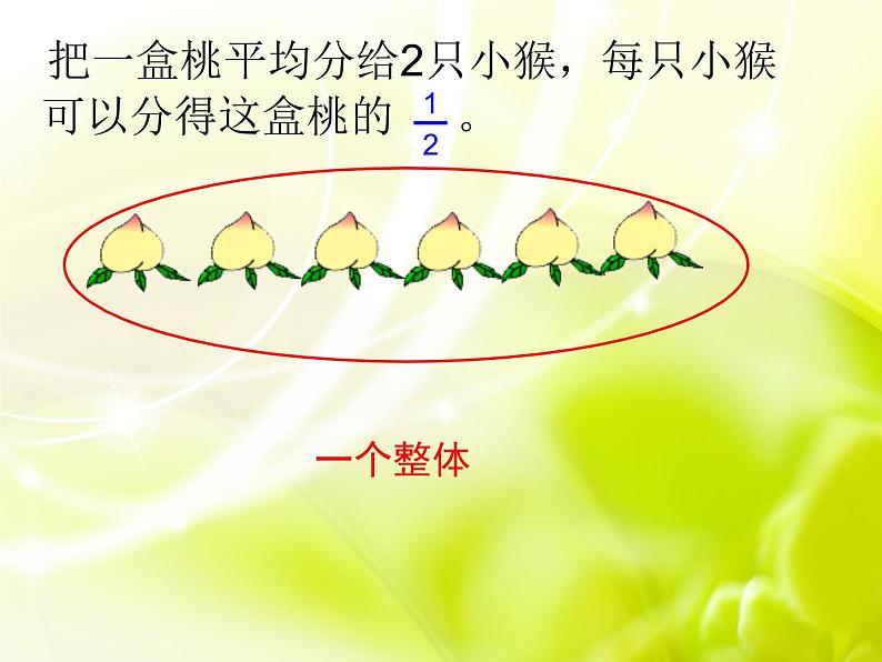 7.3认识一个整体的几分之几 课件07