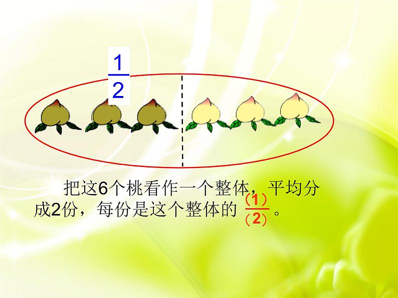 7.3认识一个整体的几分之几 课件08