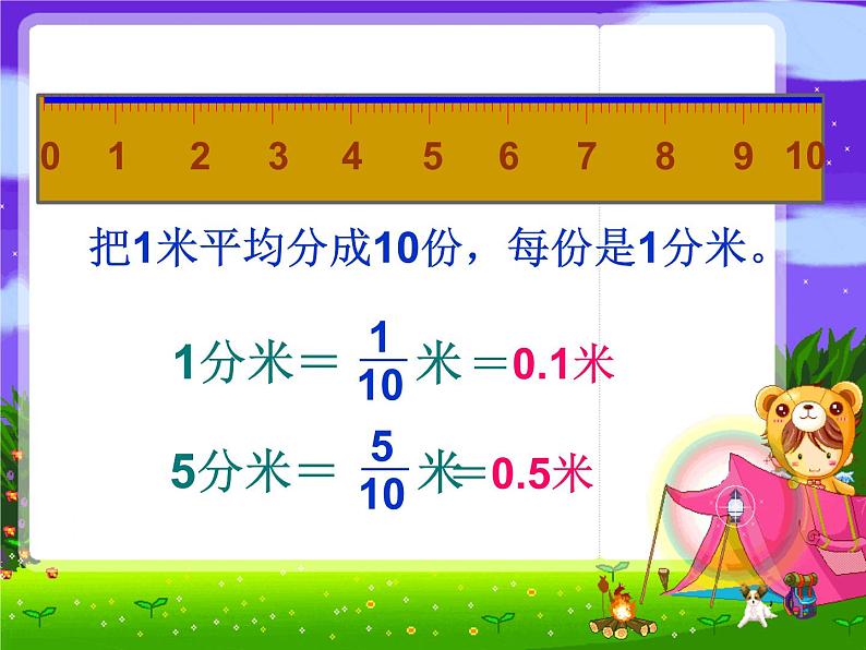 8.1小数的含义和读写 课件04