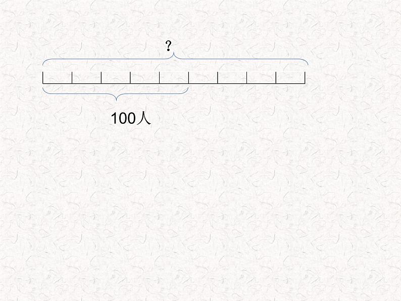 冀教版小学数学五下 6.4分数除法 练习 课件第8页